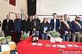VBS_0441 -- Fiera di San Giuseppe 2026 - Alla Corte del Vino Barbera... Le aromatiche e i fiori della Riviera Ligure